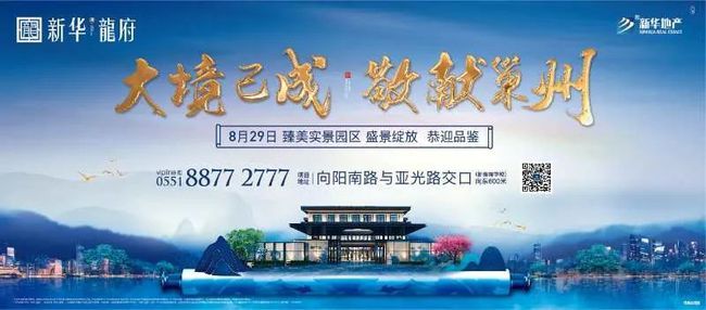 巢湖市交通局最新招聘启事概览