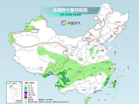 关于周公桥乡最新天气预报