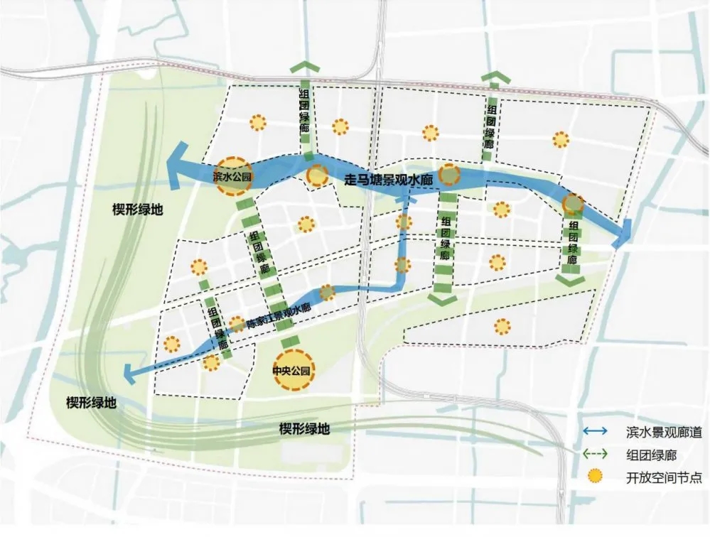 淮南市社会科学院最新发展规划研究