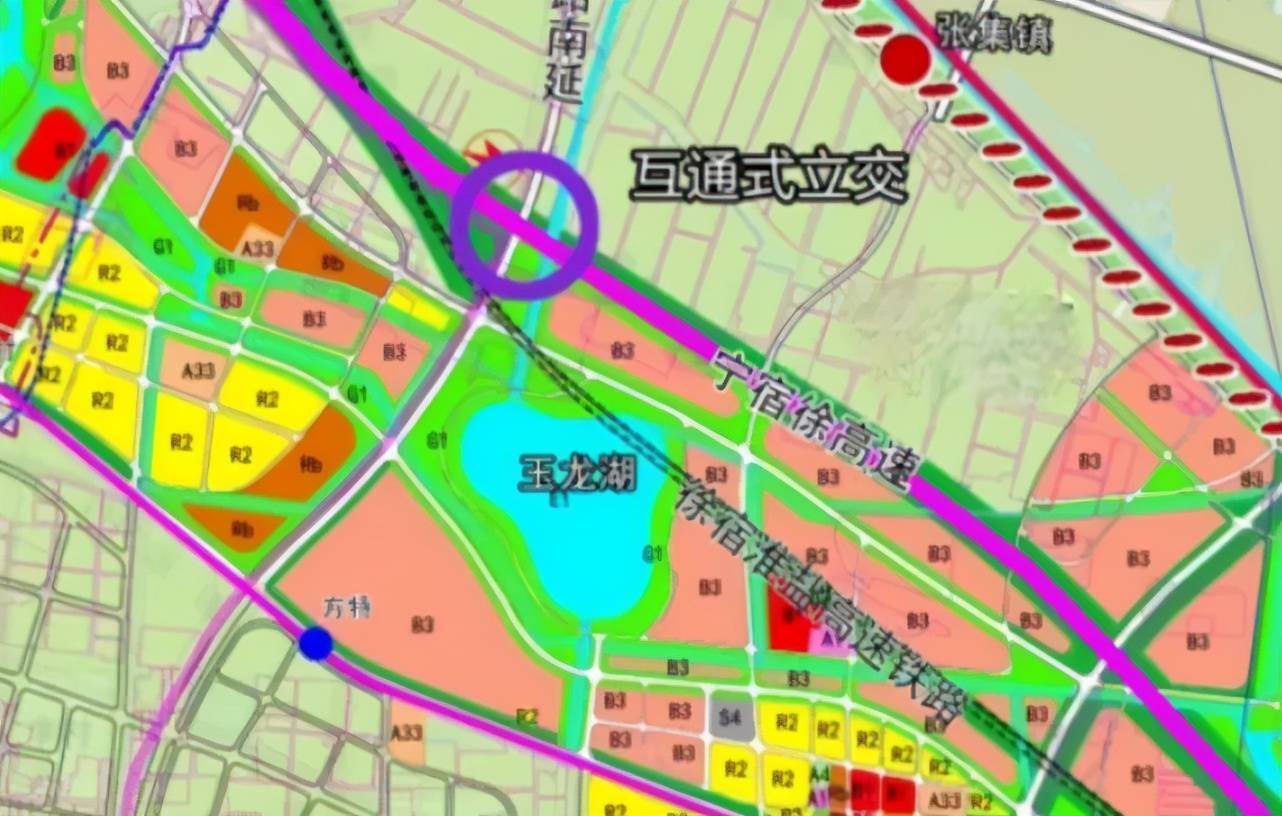 樊城区民政局发展规划，构建和谐社会，提升民生福祉服务