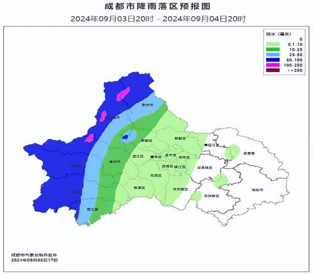 本热村最新天气预报通知