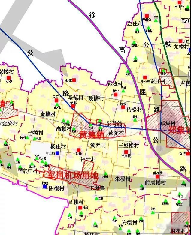 杨王村委会最新发展规划，塑造未来乡村繁荣蓝图