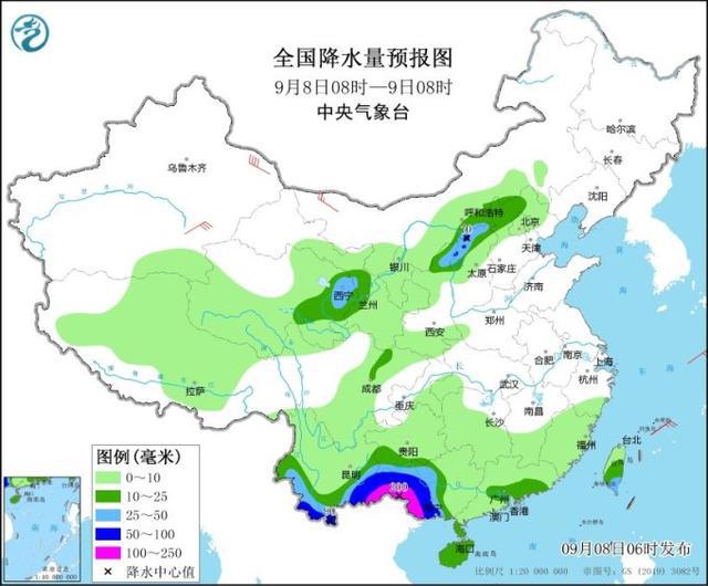 中平乡天气预报更新通知