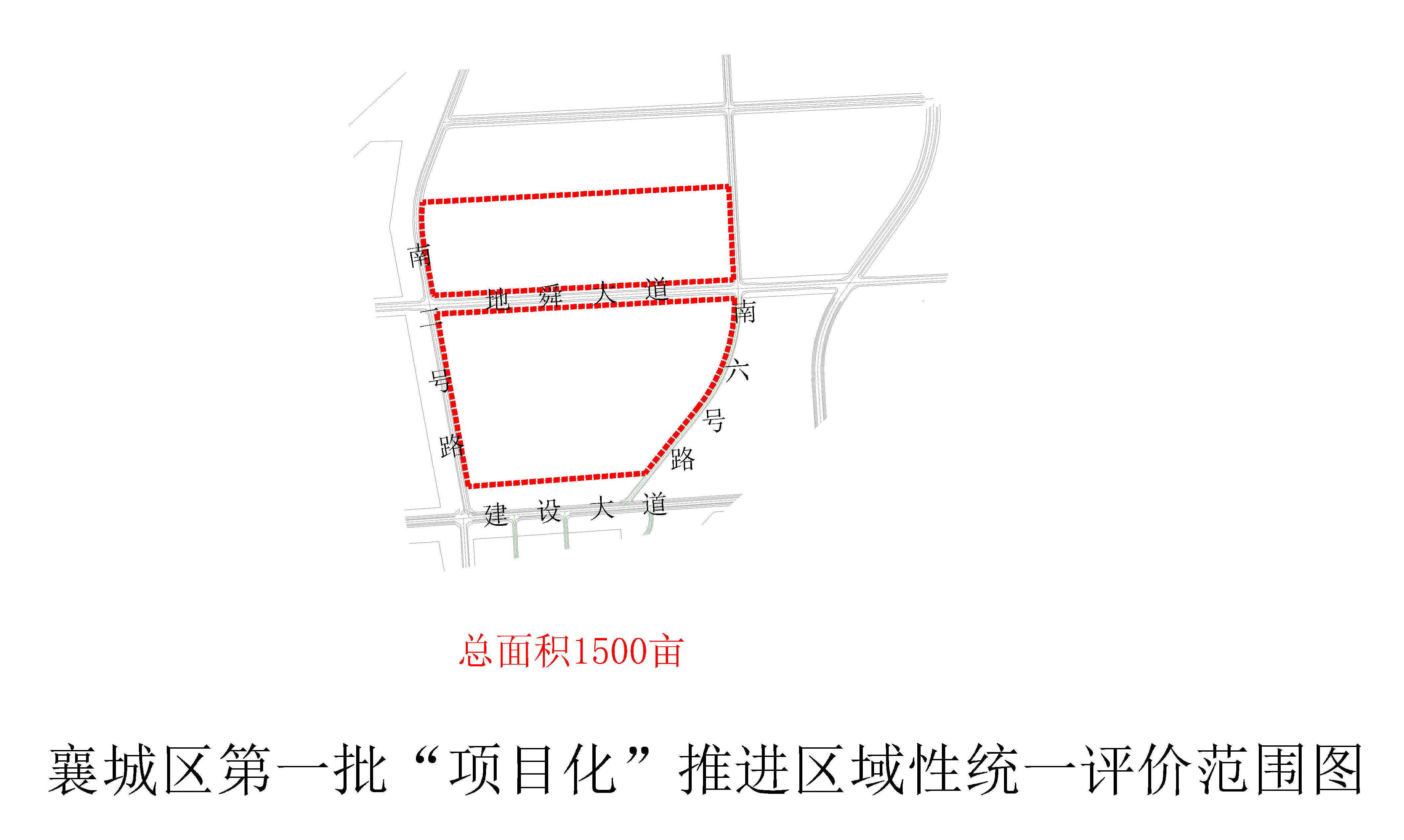 垂耳兔 第2页