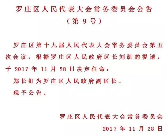 罗庄区审计局人事调整重塑审计体系，推动区域经济新篇章