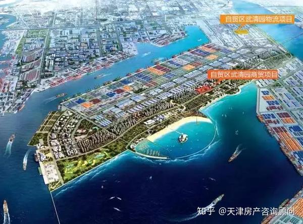 天津静海经济开发区虚拟街最新项目，探索未来城市的新篇章