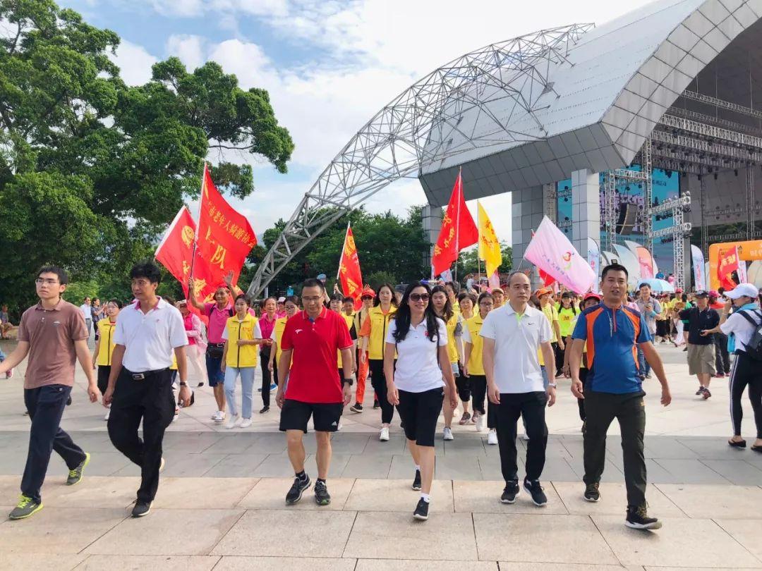 中山区文旅融合新动向，文化广电体育旅游局项目激活区域魅力