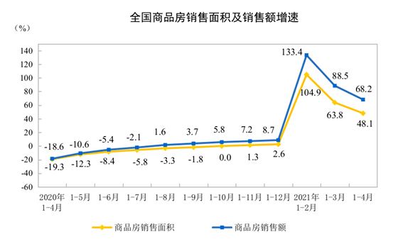 义县发展和改革局领导团队全新亮相，工作展望与期待