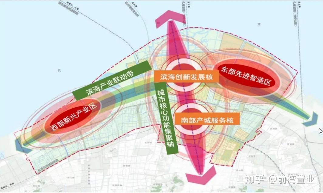 硚口区成人教育事业单位最新发展规划