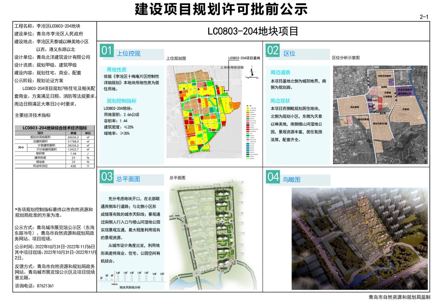 马超社区最新发展规划