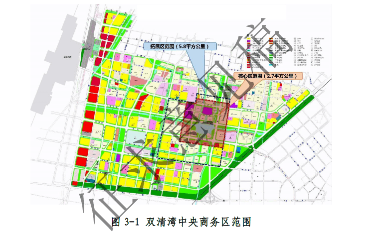 知合玛社区最新发展规划