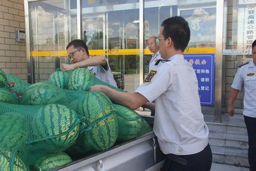 武威市食品药品监管局发展规划展望