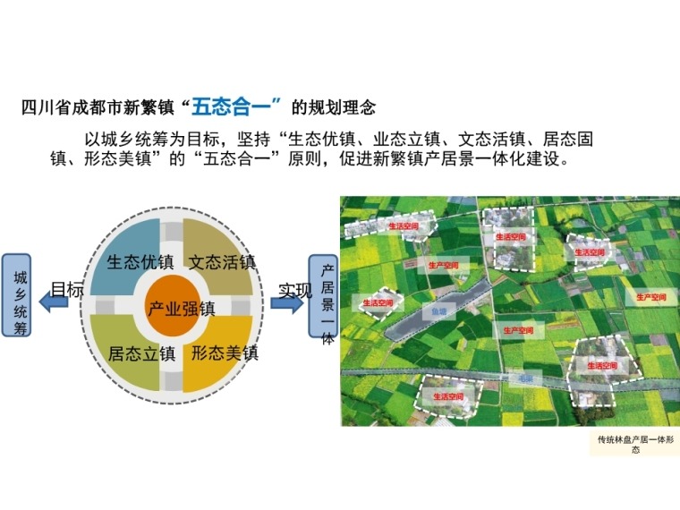 虚拟镇最新发展规划，构建数字未来蓝图