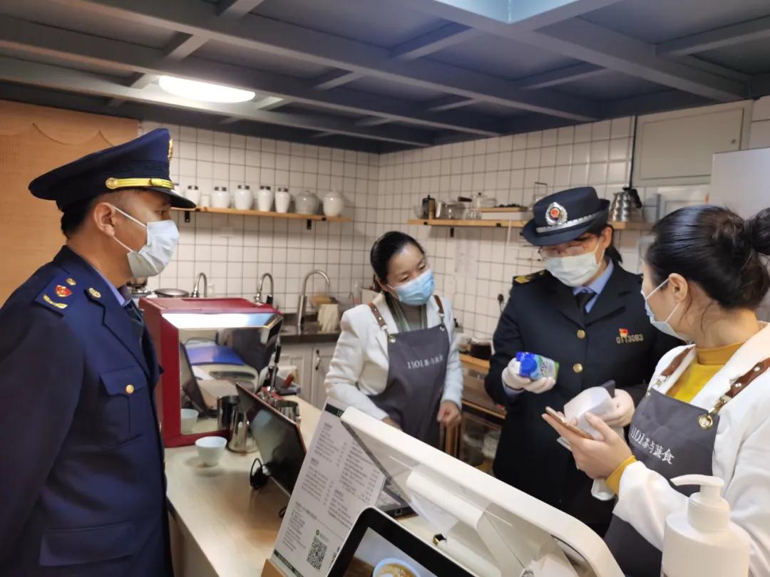 昌平区交通运输局推动区域交通发展，优化市民出行体验