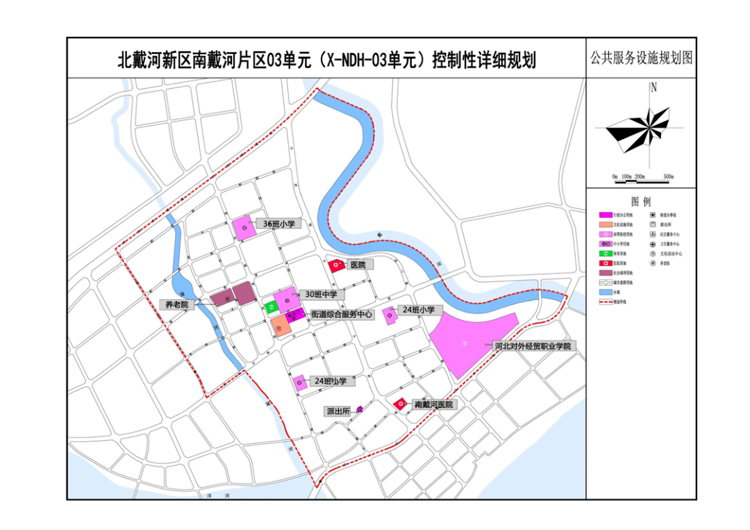 西湖区自然资源和规划局最新新闻