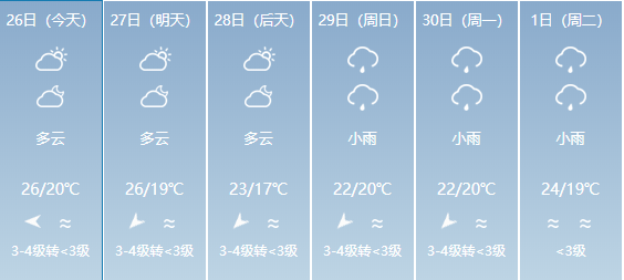 2024年12月15日 第20页