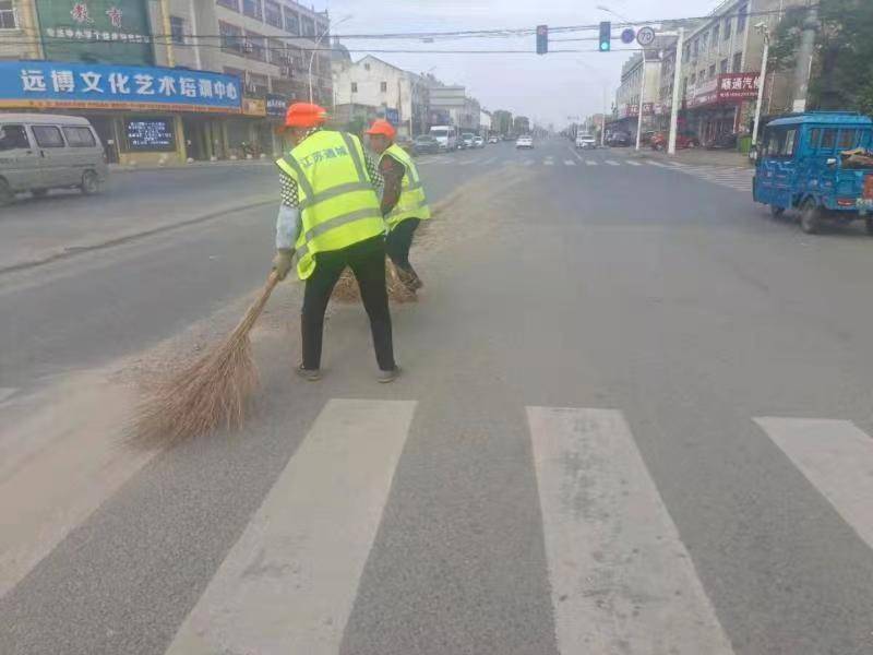 大洼县公路运输管理事业单位最新招聘信息概览