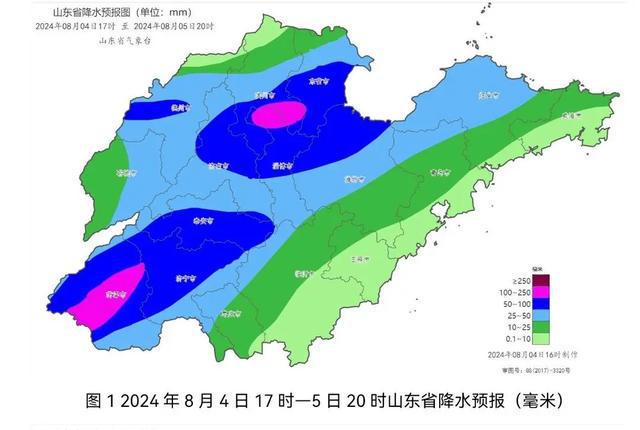 丽岙街道最新天气预报