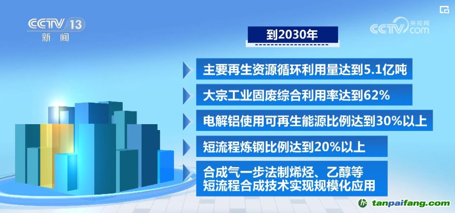 灵武市水利局最新招聘信息与招聘动态概览