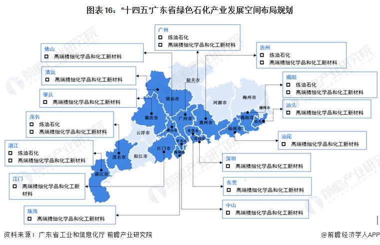 龙玛村全新发展规划揭秘