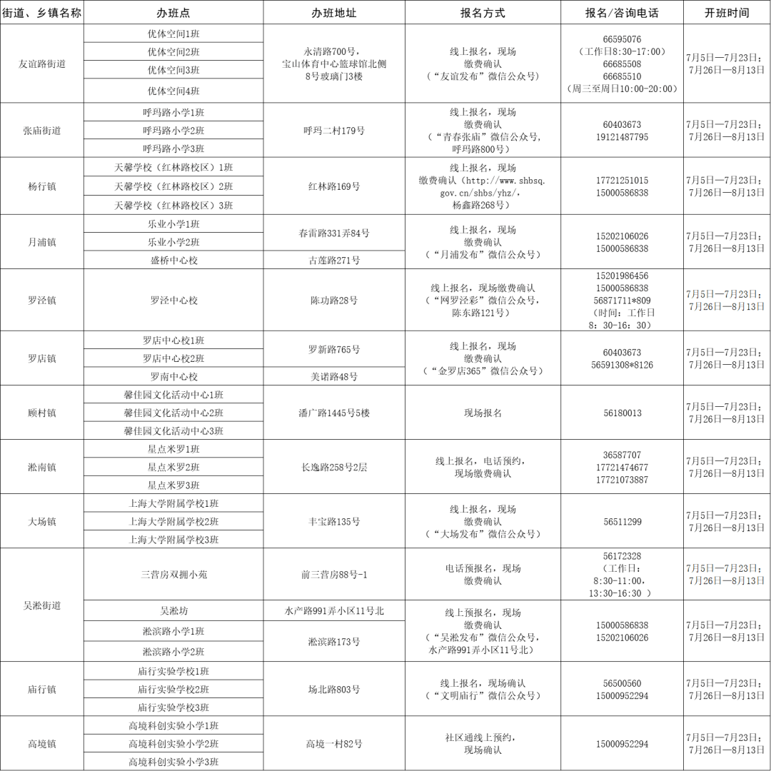 2024年12月18日 第21页