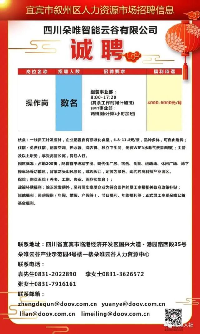 阿克陶县科技局招聘信息与最新动态发布