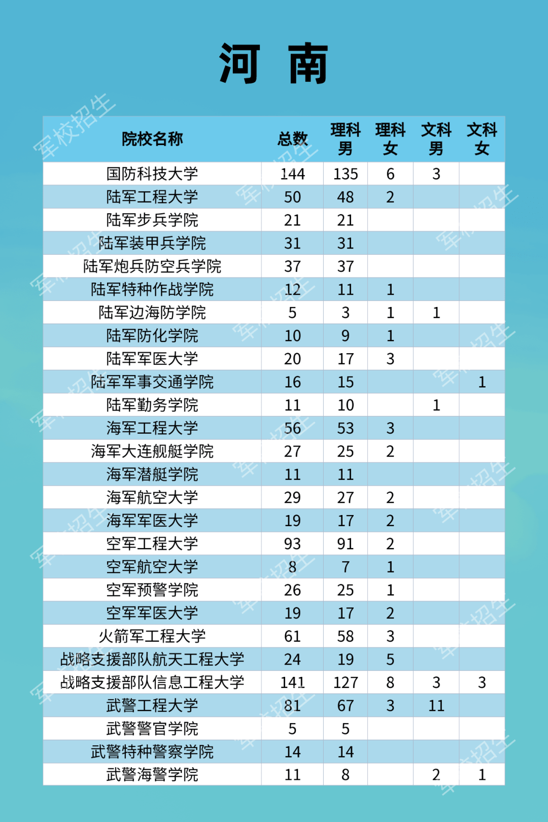 胡山村委会最新发展规划