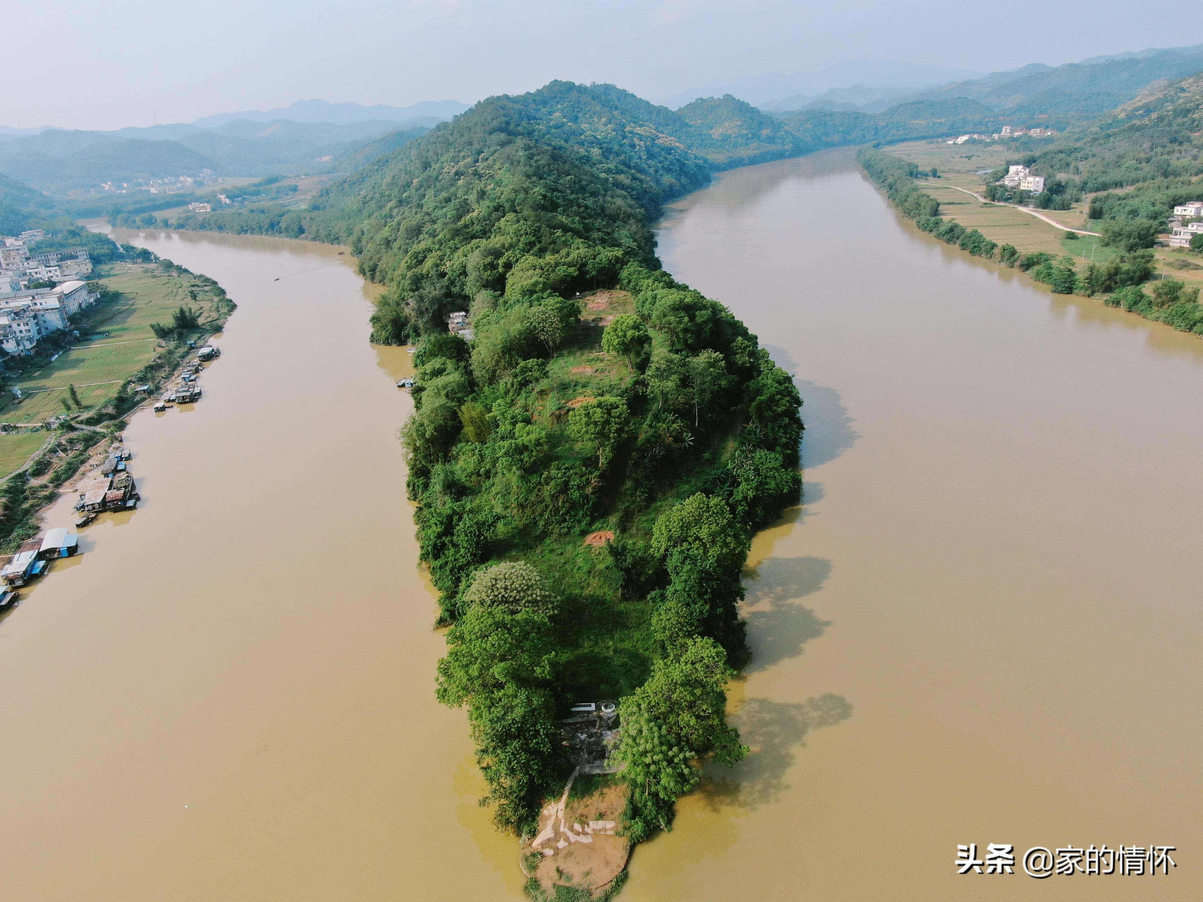 大洲镇交通升级助力地方发展，最新交通新闻动态