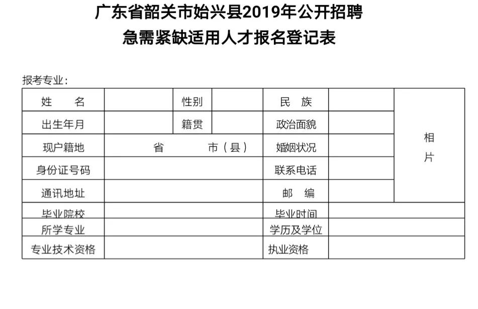 陂头镇最新招聘信息全面解析