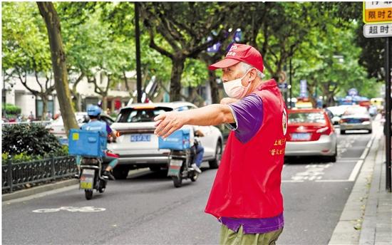 小营街道交通新闻更新，新动态与改进措施