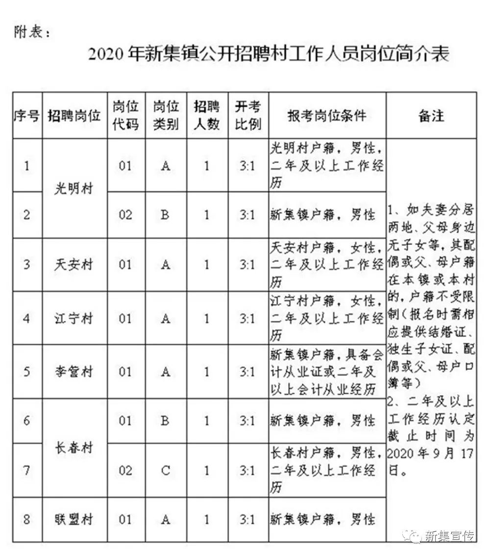 2024年12月19日