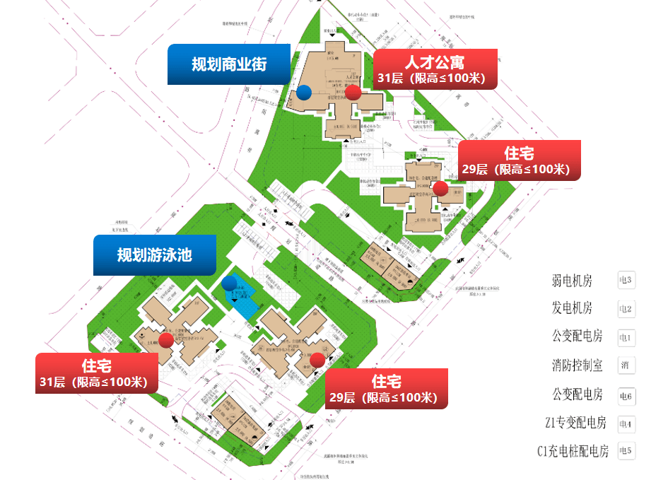 沙湾县小学最新发展规划