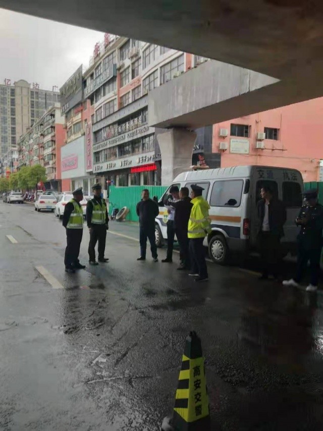 德惠市公路运输管理事业单位招聘启事详解