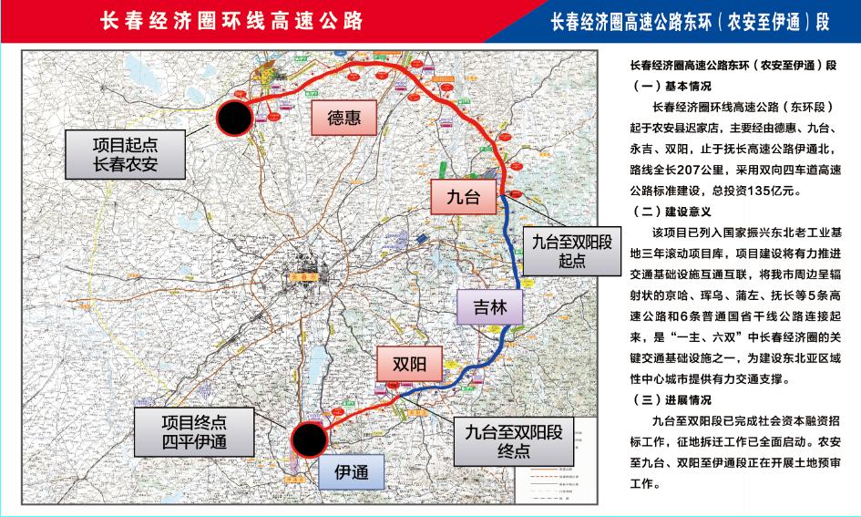 双阳镇最新交通新闻，交通状况持续改善，出行更加便捷