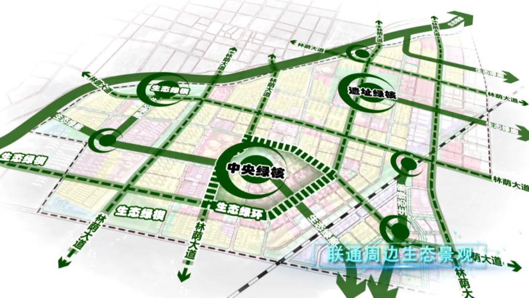 莘县水利局最新发展规划，构建可持续水资源管理体系，推动县域水利事业高质量发展