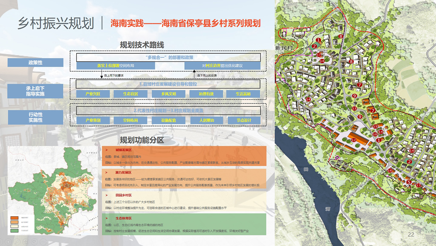 保亭黎族苗族自治县医疗保障局最新发展规划