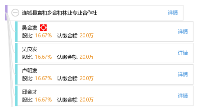 宣和乡最新招聘信息汇总