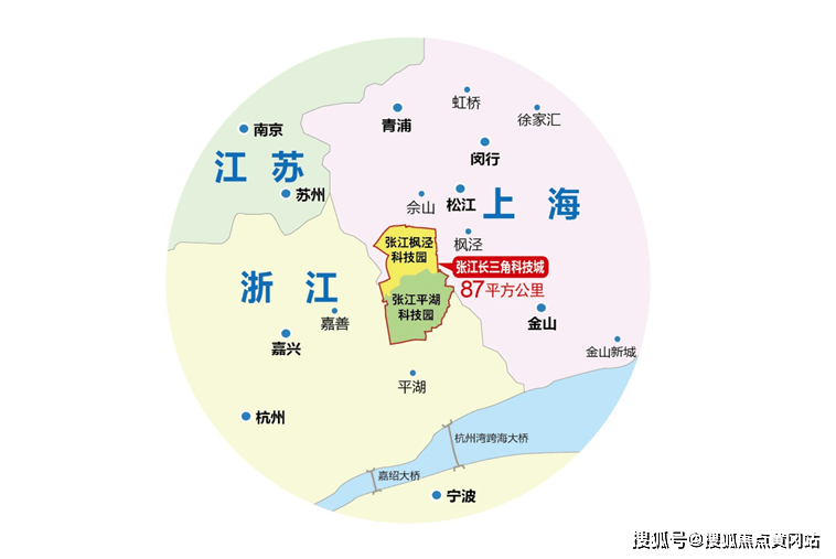 四湾村民委员会最新天气预报