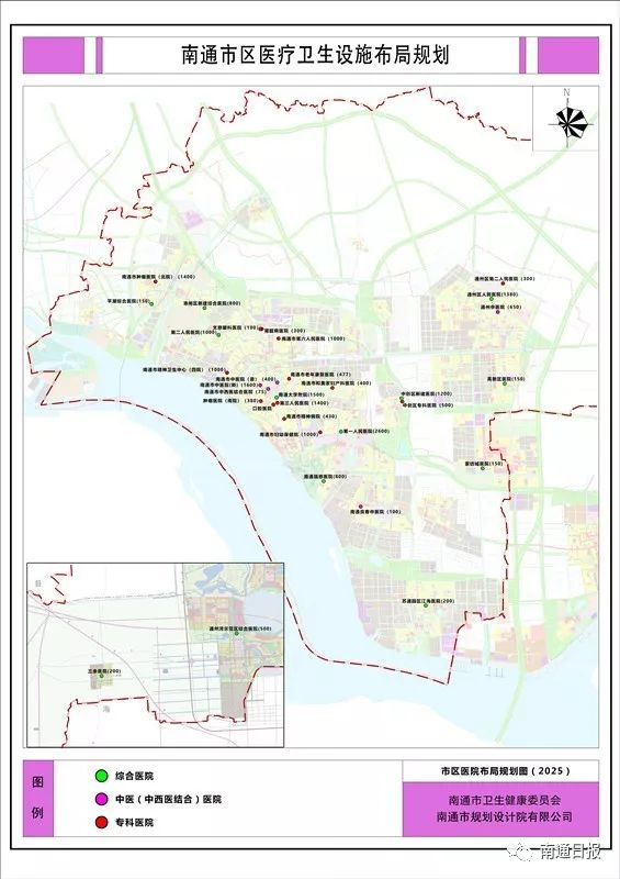 兴庆区医疗保障局最新发展规划及未来展望