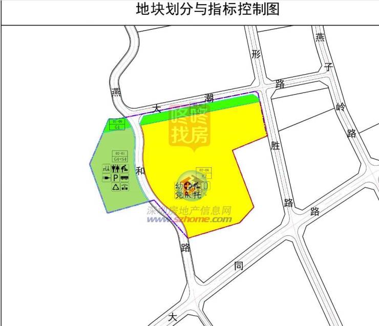 深圳市大工业区最新项目，先锋力量引领未来工业发展之路