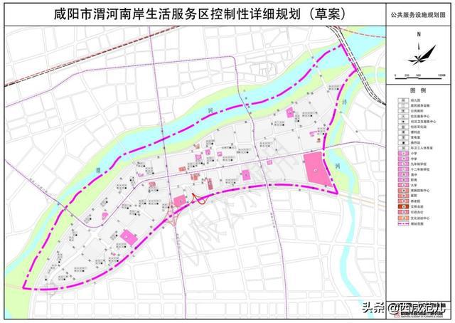 南岸区小学未来教育蓝图，最新发展规划揭秘