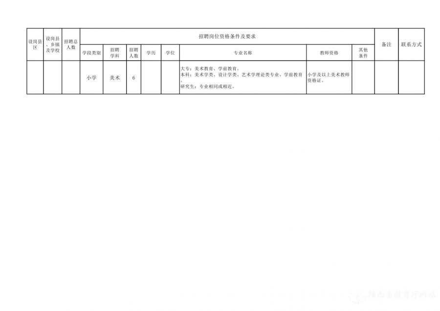 武胜县级托养福利事业单位最新项目，探索与发展前景